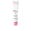 Topicrem Radiance Rich Rozświetlający Krem Nawilżający do Twarzy 40 ml