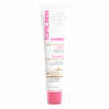 Topicrem Radiance Hydra+ Progressieve Bruining Gezicht 40 ml