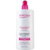Topicrem UH Leche Corporal Ultra-Hidratante Piel Seca y Sensible 1 L