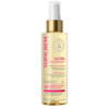 Topicrem UM Aceite Limpiador Ultra Hidratante Piel Seca y Sensible 125 ml