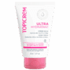 Topicrem UM crema de manos ultra-hidratante piel sensible 50 ml