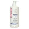 Topicrem UR10 Crema Corpo Levigante Antirughe con Urea al 10% 500 ml