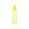Tous Kids Bear Eau de Toilette infantile vaporisateur 100 ml
