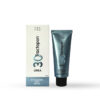 Tractopon crema corporal con urea 30% tubo 40 ml