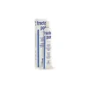 Tractopon Urea-Creme 15% trockene und verdickte Haut 75 ml
