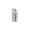 Tractopon Urea 30% crema tópica tubo 40 ml