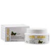 Tratamiento capilar profundo con aceite de argán Milk Shake 200 ml