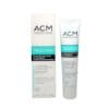 Trigopax crème protectrice et apaisante en tube 30 ml