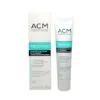 Trigopax crema protectora y calmante en tubo 30 ml