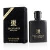 Trussardi Black Extreme Eau de Toilette uomo vaporizzatore 30 ml