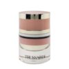 Trussardi Eau de Parfum für Frauen Sprühflasche 30 ml