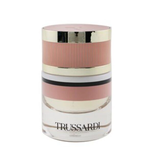 Trussardi Eau de Parfum für Frauen Sprühflasche 30 ml