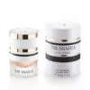 Trussardi Pure Jasmine Eau de Parfum för kvinnor spray 30 ml