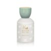 Tulipán Noir Keko Bébé cologne infantile 100 ml