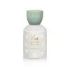 Tulipán Negro Keko Baby colônia infantil 100 ml