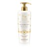 Tulipán Negro Keko Baby sabonete em creme para bebê 500 ml