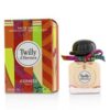 Twilly d’Hermès Eau de Parfum weiblich spray 30 ml