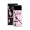 Ulric de Varens Paris Dream Eau de Parfum spray 100 ml