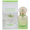 Hermès Un Jardin sur le Toit Eau de Toilette vaporizador 30 ml