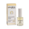 Unglax Nail Experts nährendes Öl für Nägel und Nagelhaut 10 ml