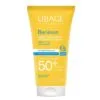 Uriage Bariésun crema solar facial hidratante SPF50+ piel sensible 50 ml