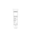 Uriage Dépiderm contorno de ojos corrector antimanchas gel-crema 15 ml