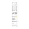 Uriage Dépiderm Päivähoito tahrojen ehkäisy SPF 50+ Kasvovoide 30 ml