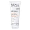 Uriage Dépiderm Espuma Limpiadora Iluminadora Facial 100 ml
