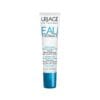 Uriage Eau Thermale Contorno de Ojos Hidratante 15 ml