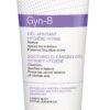 Uriage Gyn-8 beruhigendes Intimgel 100 ml