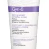 Uriage Gyn-8 gel íntimo calmante 100 ml