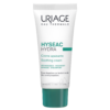Uriage Hyséac Hydra Gesichtscreme feuchtigkeitsspendend und beruhigend bei Aknehaut 40 ml