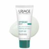 Uriage Hyséac Mat feuchtigkeitsspendende mattierende Emulsion Gesicht Tube 40 ml