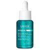 Uriage Hyséac Serum Neue Haut Booster Anti-Unreinheiten 30 ml