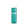 Uriage Hyséac Toner Purifierande Ansiktsprodukt för Blandad eller Fet Hud 250 ml