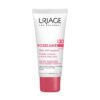 Uriage Roséliane gezichtscrème anti-roodheid SPF 30 40 ml