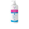 Vagisil Intieme Hygiëne Odor Block Dagelijkse Gel 500 ml