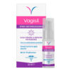 Vagisil spray anti-rozze pelle sensibile 30 ml