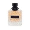 Valentino Donna Born In Roma Coral Fantasy Eau de Parfum Damen 100 ml