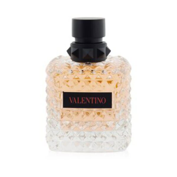 Valentino Donna Born In Roma Coral Fantasy Eau de Parfum Damen 100 ml
