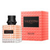 Valentino Donna Geboren in Rom Coral Fantasy Eau de Parfum Sprühdose 30 ml