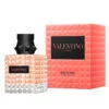 Valentino Donna Geboren in Rom Coral Fantasy Eau de Parfum Sprühdose 30 ml