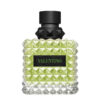 Valentino Donna Geboren in Rom Green Stravaganza Eau de Parfum 100 ml Spray