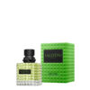 Valentino Donna Geboren in Rom Green Stravaganza Eau de Parfum Sprühdose 50 ml