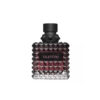 Valentino Donna Geboren in Rom Intense Eau de Parfum Sprühdose 100 ml