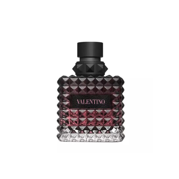 Valentino Donna Geboren in Rom Intense Eau de Parfum Sprühdose 100 ml