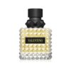 Valentino Donna Geboren in Rom Gelber Traum Eau de Parfum 100 ml