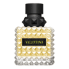 Valentino Donna Born in Roma Yellow Dream Eau de Parfum Frau 50 ml