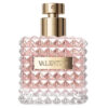 Valentino Donna Eau de Parfum für Frau 100 ml