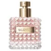 Valentino Donna Eau de Parfum za žene 100 ml